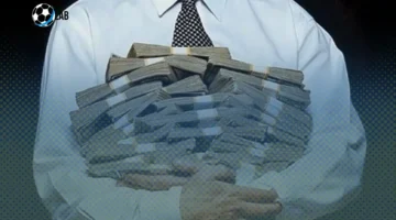 كيف تحقق أرباحًا شهرية كبيرة برأس مال منخفض؟